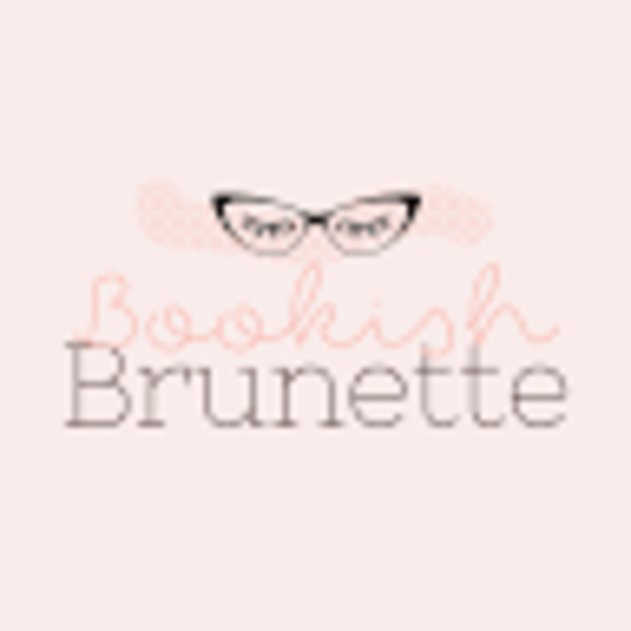 bookishbrunette